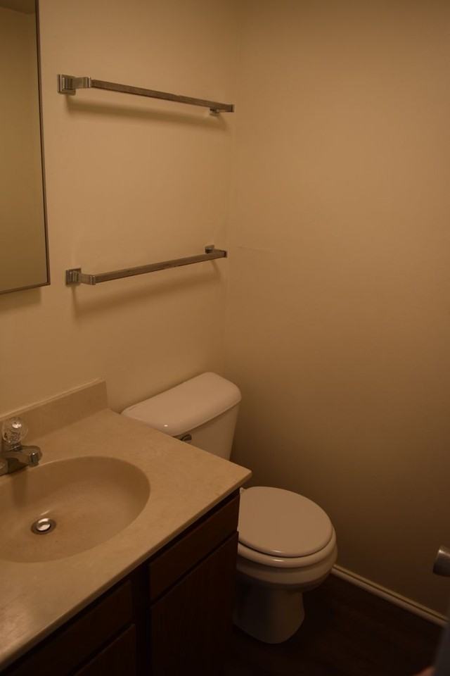 Healey Townhomes - Photo 6 of 19