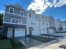 1501 Palomino Trl - Photo 1 of 1