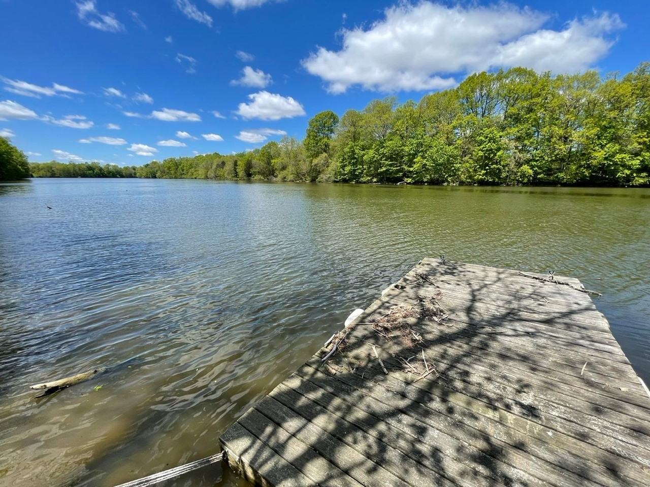 456 Cove Rd - Photo 3 of 31