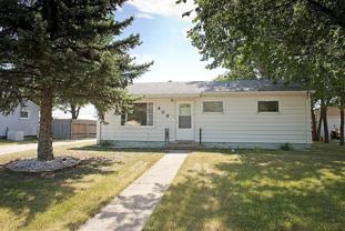 409 24th Ave Nw - Photo 1 of 1