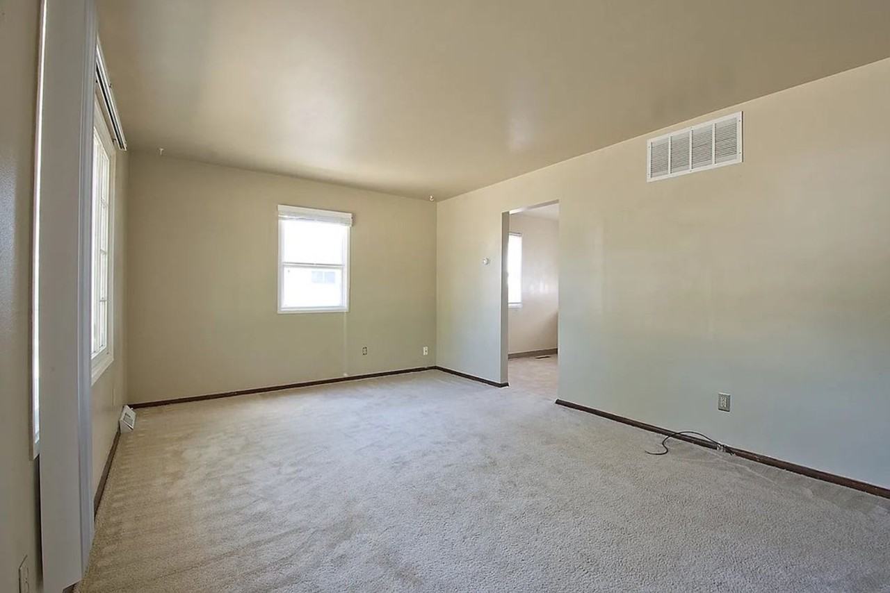 409 24th Ave Nw - Photo 5 of 12