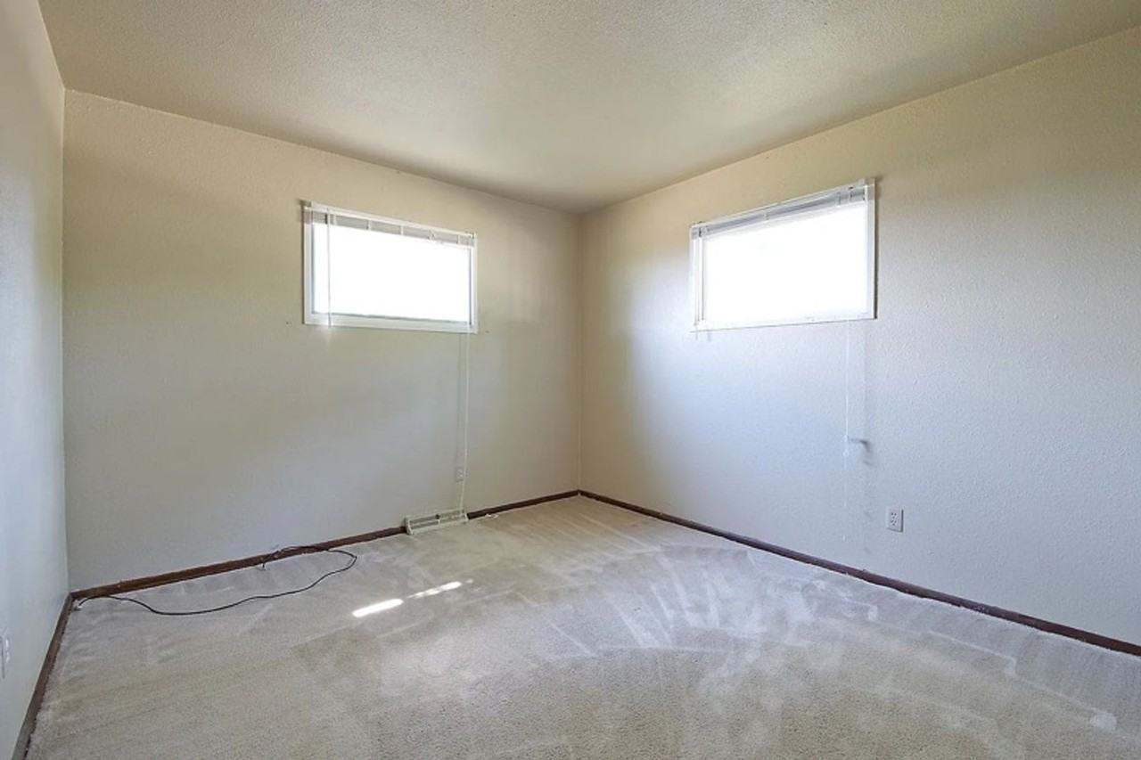 409 24th Ave Nw - Photo 6 of 12