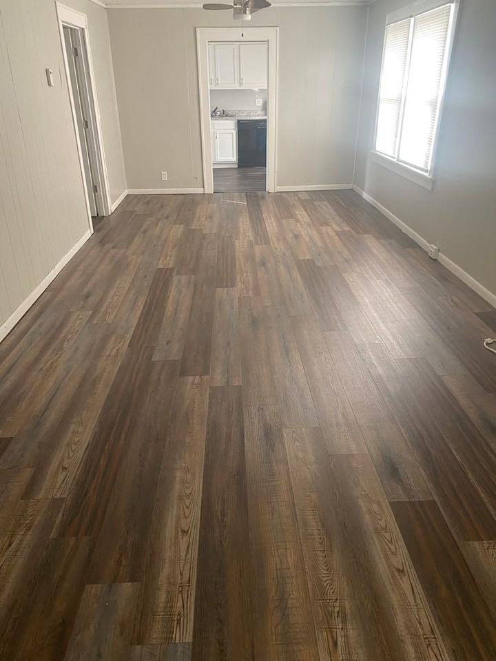 1804 N Ball Ave - Photo 3 of 11