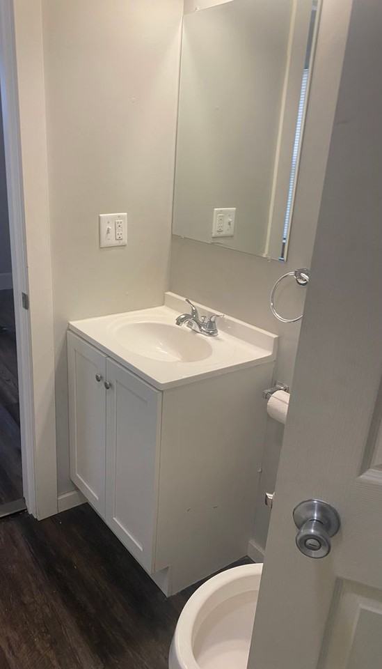 1804 N Ball Ave - Photo 5 of 11