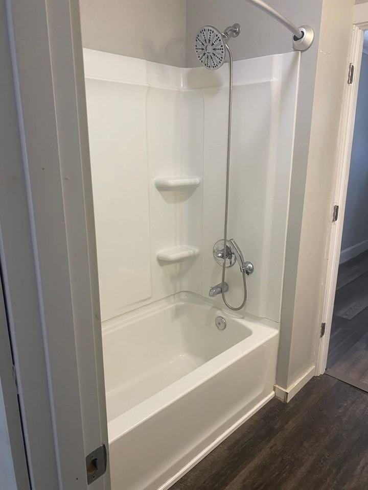 1804 N Ball Ave - Photo 6 of 11