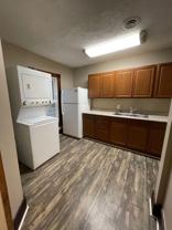 504 S 4th- HBS - Photo 1 of 1