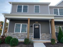 featured image of 324 Meridian St