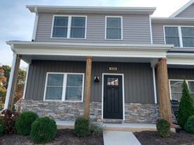 324 Meridian St - Photo 1 of 1