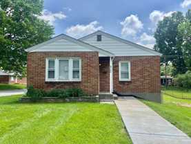 9100 Stansberry Ave - Photo 1 of 1