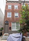 1026 N Randolph St 2nd Fl - Photo 1 of 1