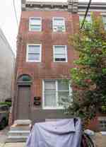 1026 N Randolph St 2nd Fl - Photo 1 of 1