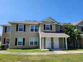 featured image of 1005 Lighthouse Rd