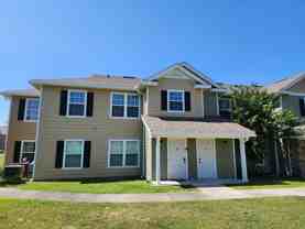 1005 Lighthouse Rd - Photo 1 of 1