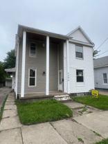 1146 E 26th - Photo 1 of 1
