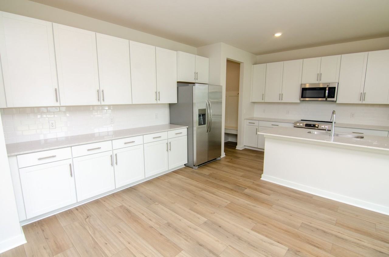 170 Southwind Run - Photo 5 of 50