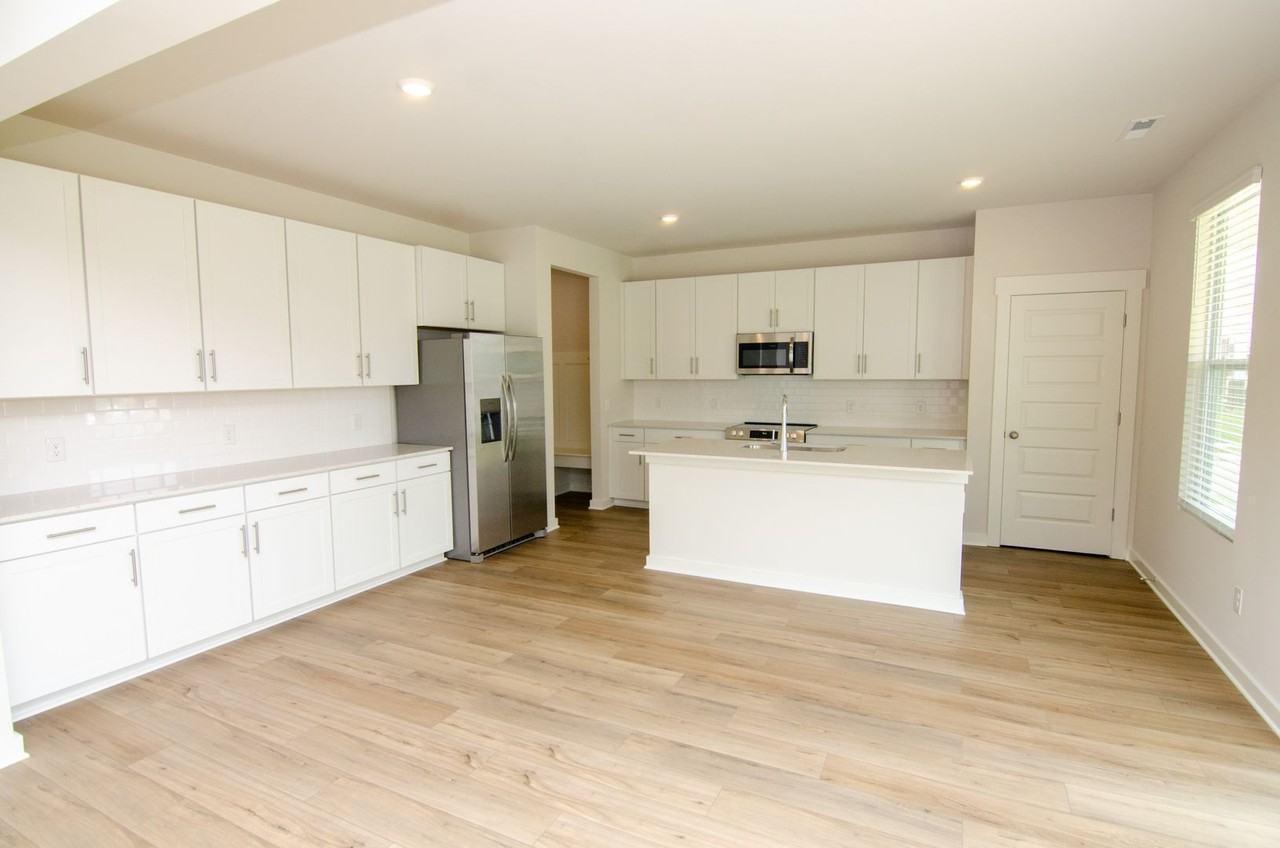 170 Southwind Run - Photo 6 of 50