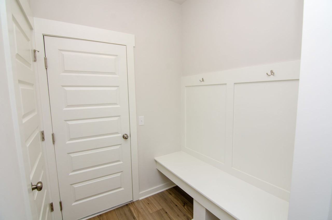 170 Southwind Run - Photo 7 of 50