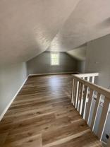 739 Martin Rd - Photo 1 of 1