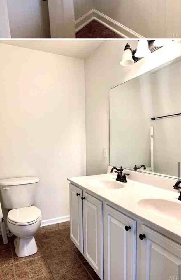 81 Catherine Ct - Photo 5 of 13