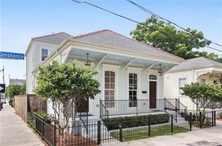 1339 Constance St ## 41 - Photo 1 of 1
