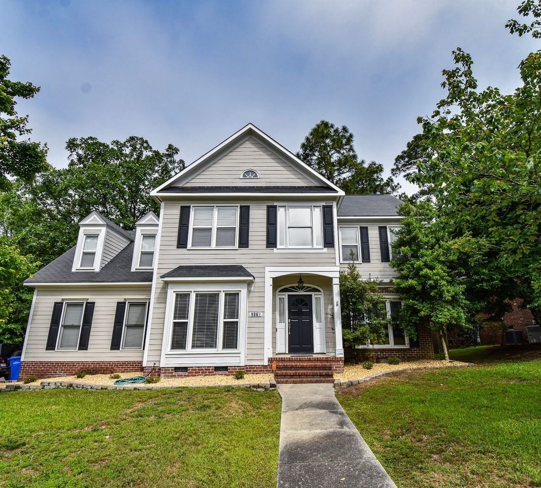 1867 Spiralwood Dr - Photo 2 of 30