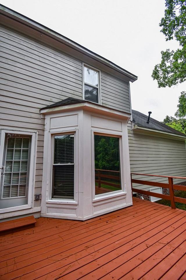 1867 Spiralwood Dr - Photo 3 of 30