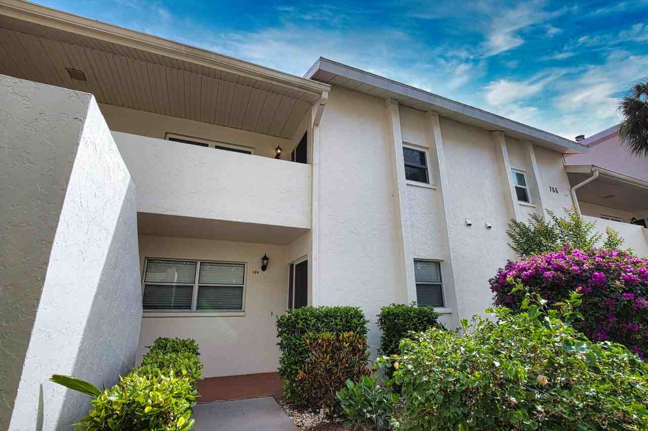 766 Village Cir #224 - Photo 2 of 27