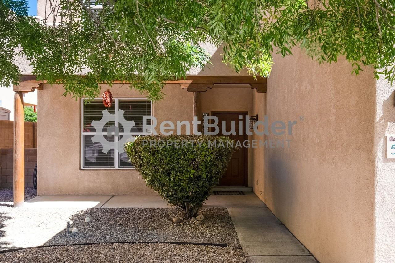 5127 Pebble Rd Nw - Photo 2 of 37