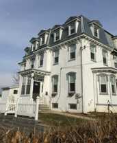 313 Highland Ave - Photo 1 of 1