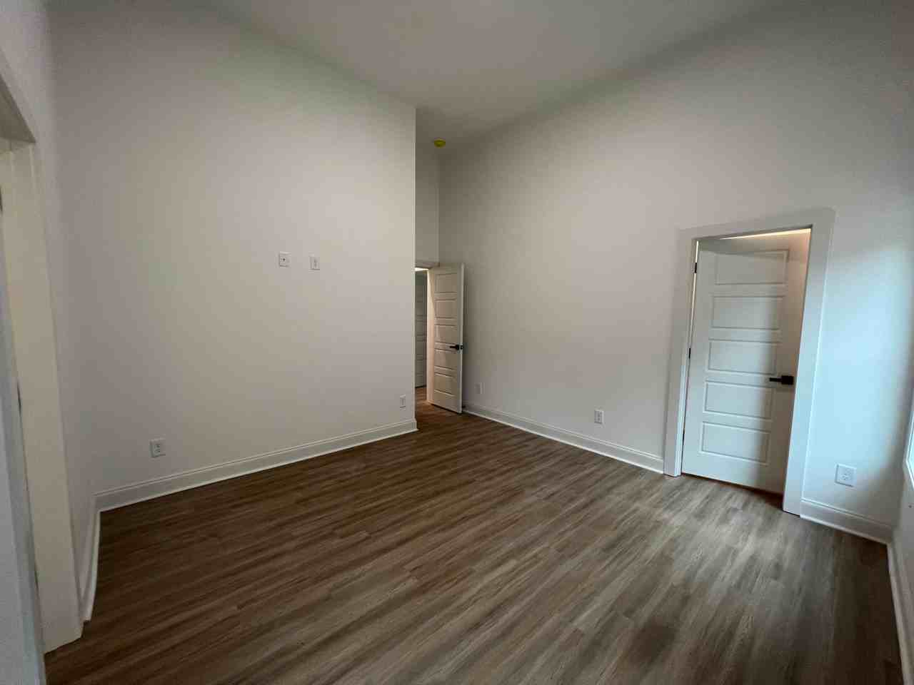 280 S Dublin St - Photo 6 of 15