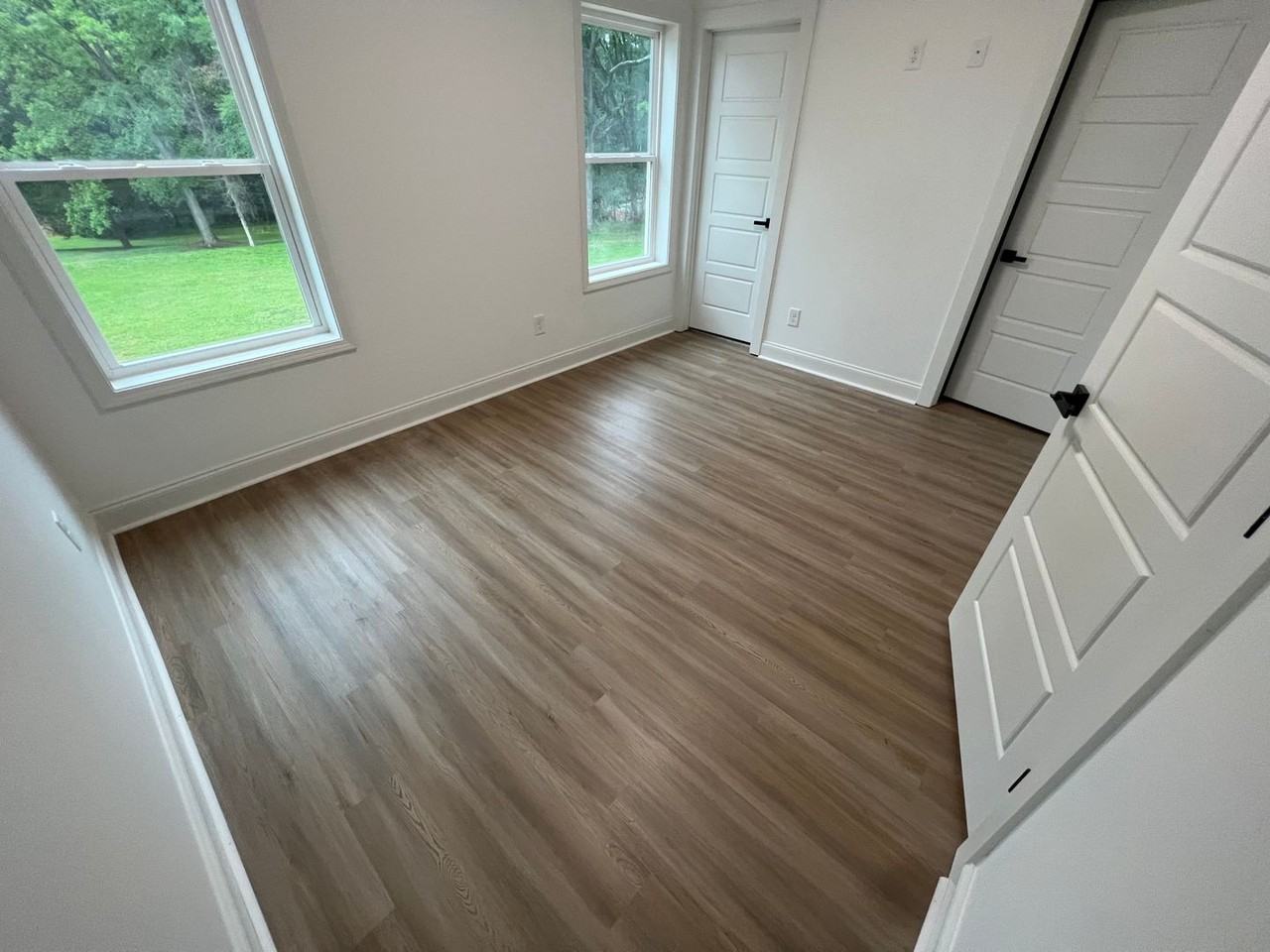 280 S Dublin St - Photo 7 of 15