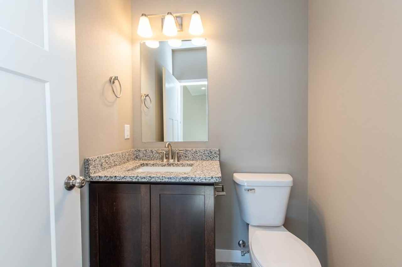 Brookside at Prairie West - Photo 2 of 44
