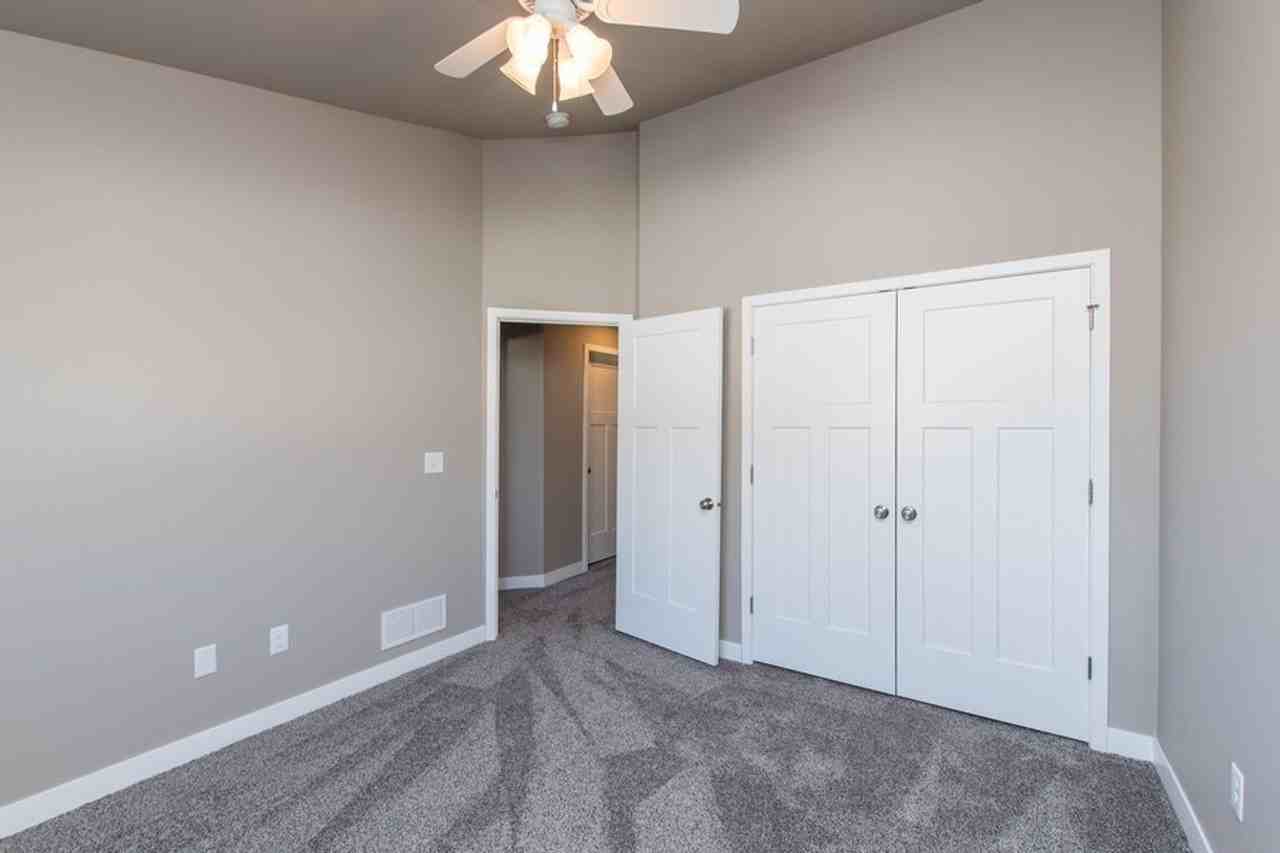 Brookside at Prairie West - Photo 3 of 44