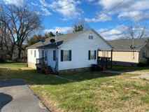 107 Hood Street - Photo 1 of 1