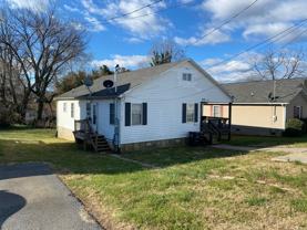 107 Hood Street - Photo 1 of 1