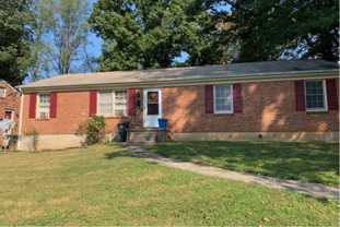 1110 & 1112 Heath Avenue - Photo 1 of 1