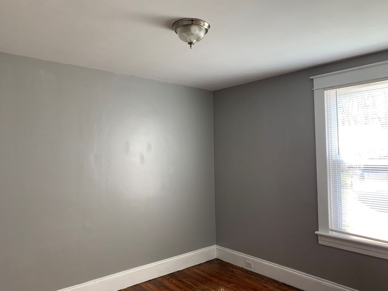 645 Leesville Road - Photo 6 of 15