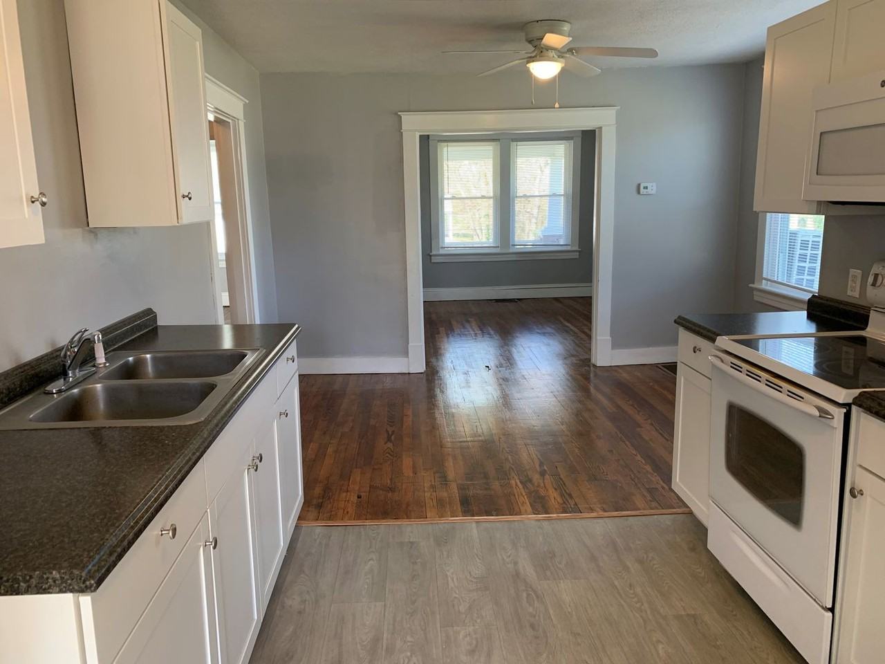 645 Leesville Road - Photo 7 of 15