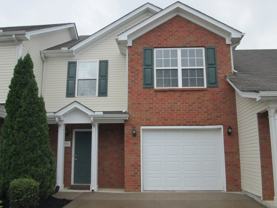 872 Wolves Den Pl - Photo 1 of 1