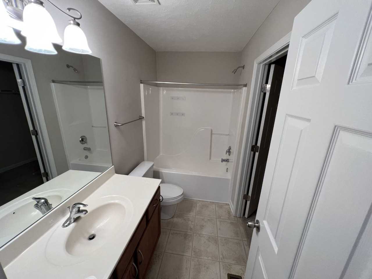 872 Wolves Den Pl - Photo 7 of 11