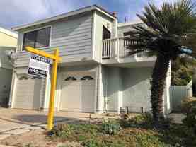 2171 Monmouth Dr - Photo 1 of 1