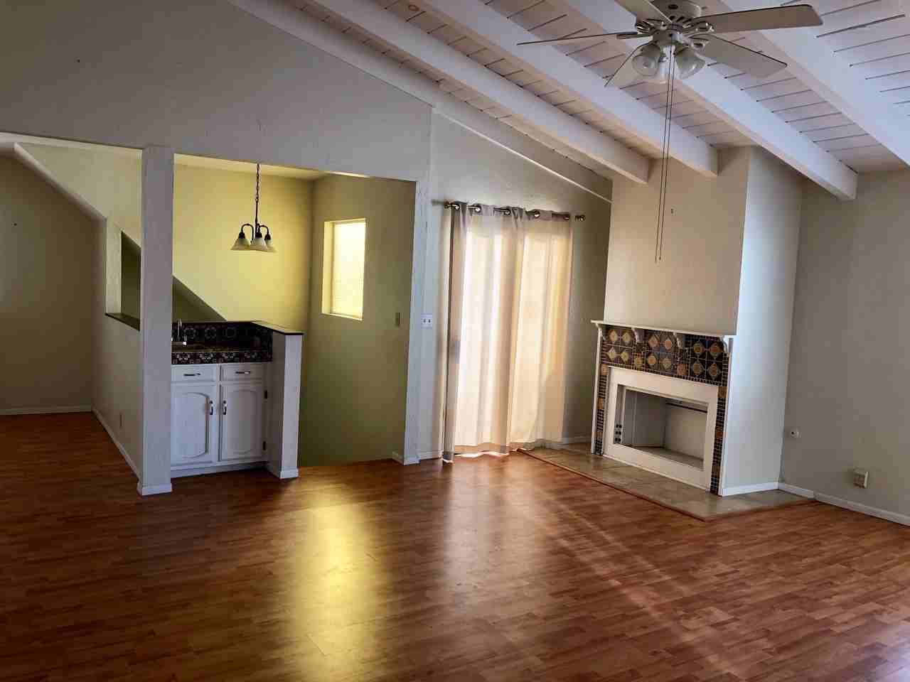 2171 Monmouth Dr - Photo 3 of 35