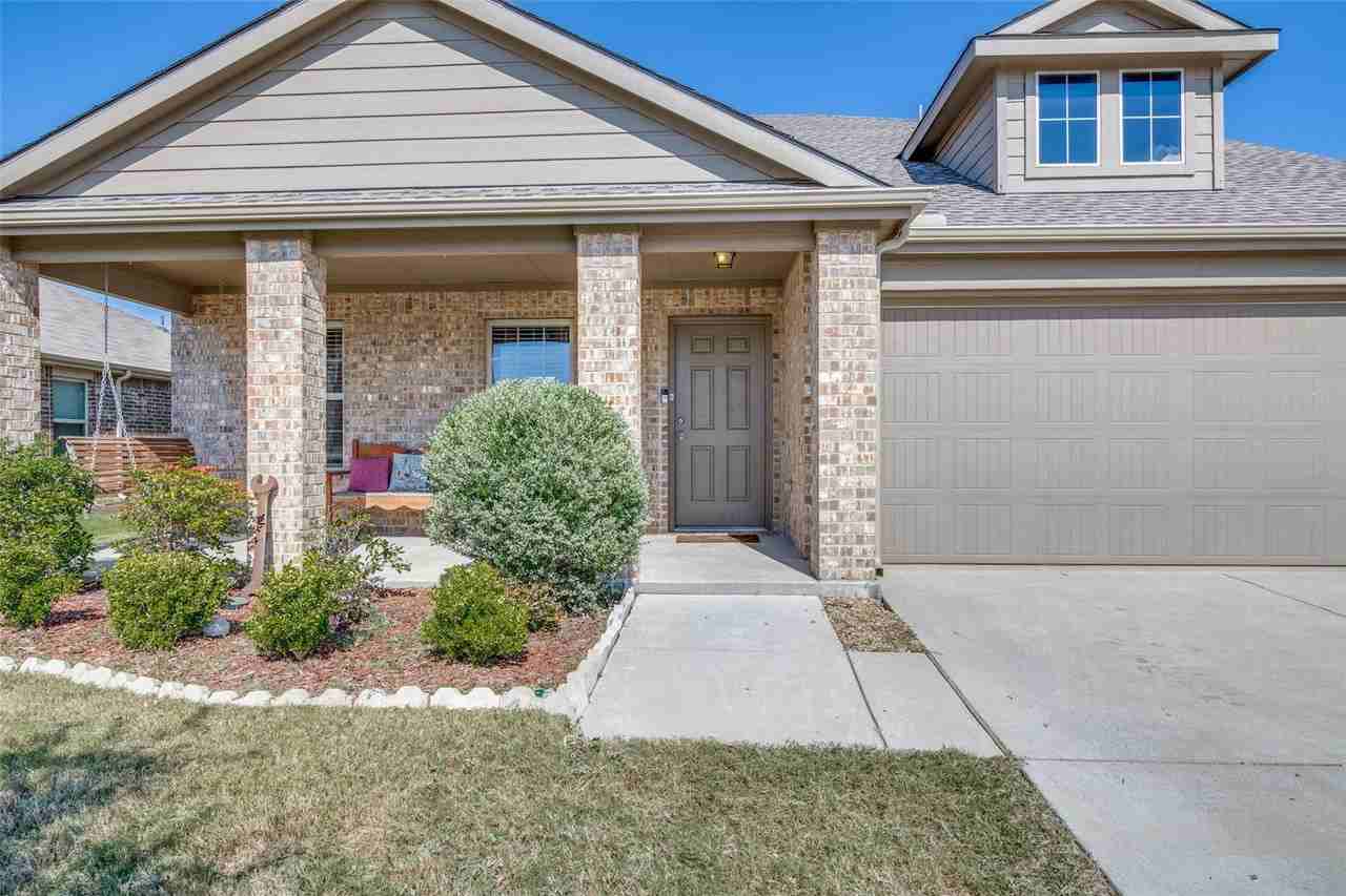 414 Plum Dr - Photo 2 of 25