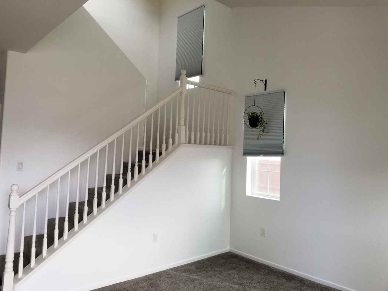 642 Las Villas St - Photo 3 of 24