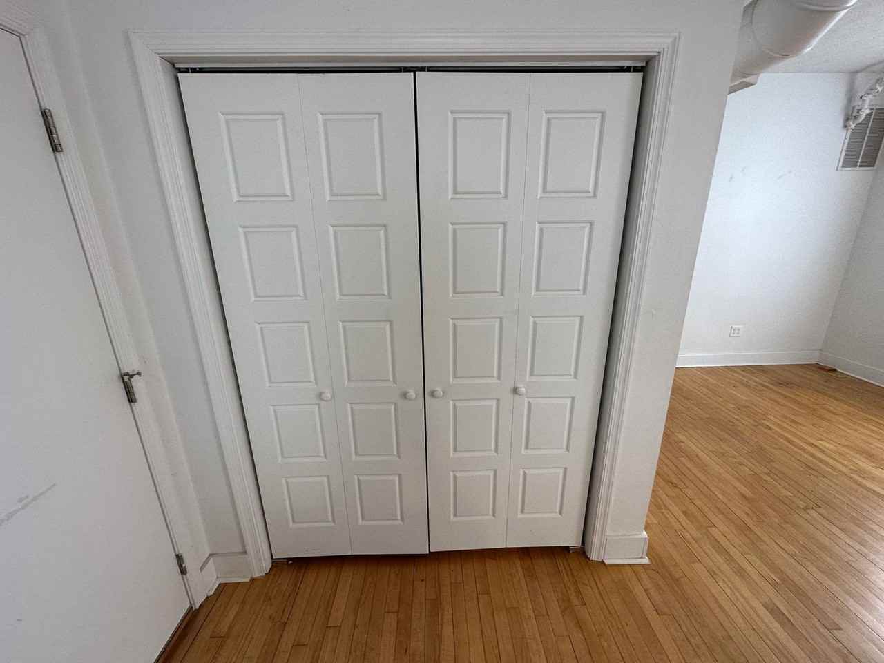 801 Church Street - Photo 4 of 22