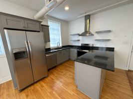 featured image of 801 Church St