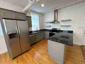 801 Church Street - Photo 1 of 1