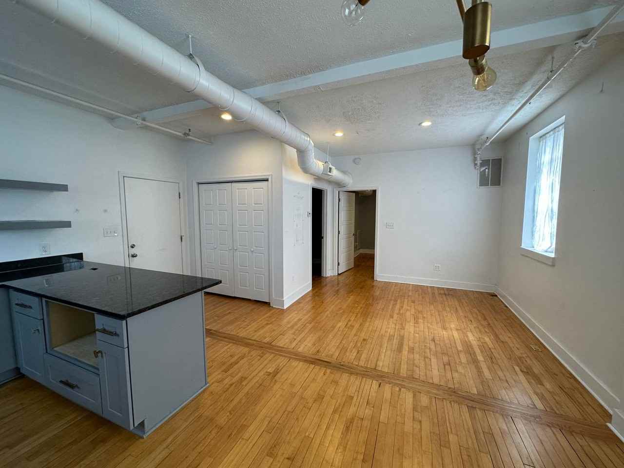 801 Church Street - Photo 6 of 22