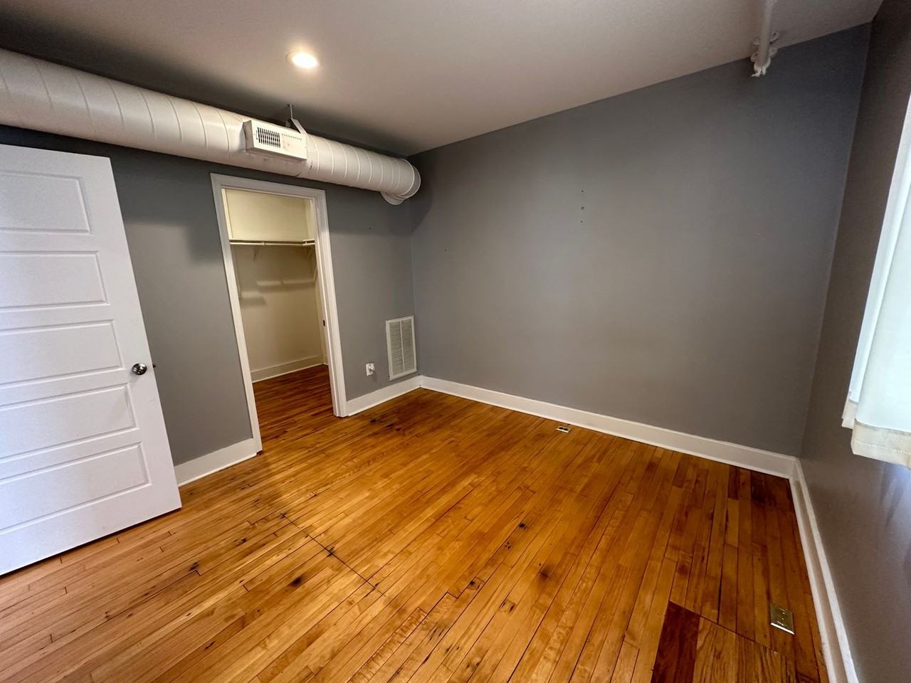 801 Church Street - Photo 7 of 22