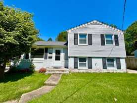 1010 Kennon Ct - Photo 1 of 1